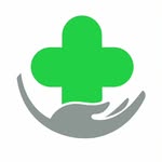 Logo de Farmacia Cientifica Malvinas